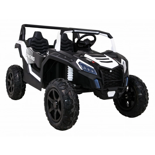 Buggy Strong A032 Strong